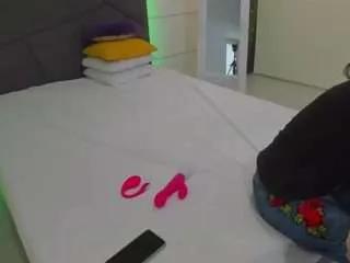 Offline verawatts on CamSoda