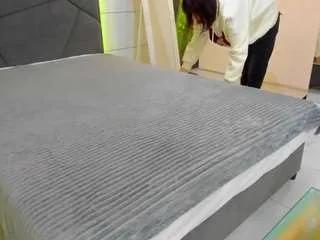 Offline verawatts on CamSoda