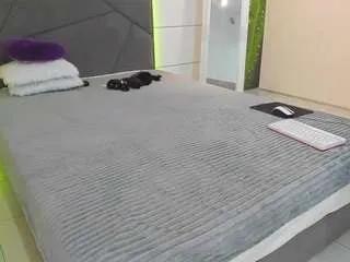 Offline verawatts on CamSoda