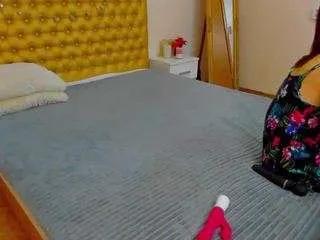 Offline verawatts on CamSoda