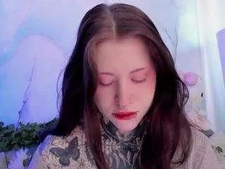 Offline vergillhell on CamSoda