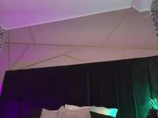 verza-h23 — Ride Torso + Play lovense [500 tokens remaining]