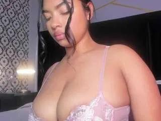 Offline verza-h23 on CamSoda