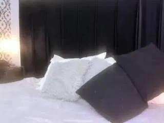 Offline verza-h23 on CamSoda