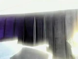 Offline verza-h23 on CamSoda