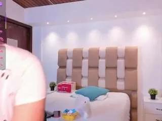 Offline victoria-mooree on CamSoda