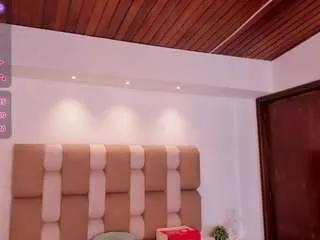 Offline victoria-mooree on CamSoda