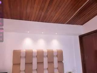 Offline victoria-mooree on CamSoda