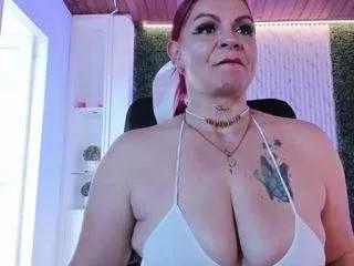 Offline victoria-mooree on CamSoda