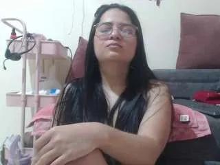 Offline viioletta19 on CamSoda