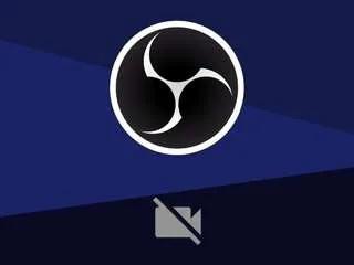 vikidream — big squirt #bigboobs #lovense #squirt #curvy #natural [776 tokens remaining]