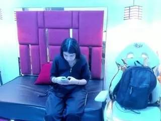 violetsmith3 — Oil in the body [Multi Goal]