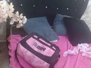 Offline violetta-jhonsson-v on CamSoda