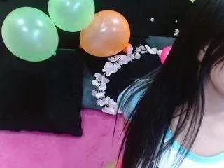 Offline violetta-jhonsson-v on CamSoda