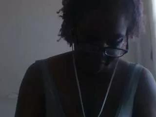 Offline virgovixengal on CamSoda