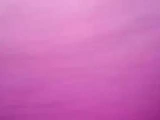 Offline virgovixengal on CamSoda