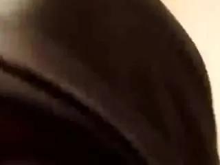 Offline virgovixengal on CamSoda