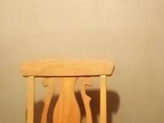 Offline virgovixengal on CamSoda