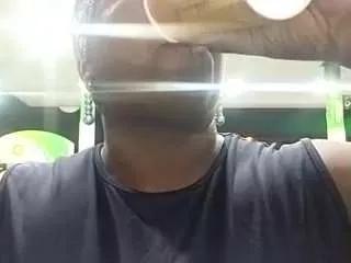 Offline virgovixengal on CamSoda