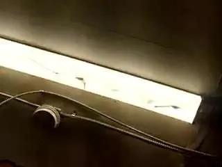 Offline virgovixengal on CamSoda