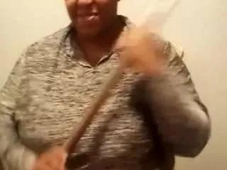 Offline virgovixengal on CamSoda