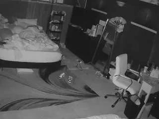 Freechat voyeurcam-baileybase-room on CamSoda