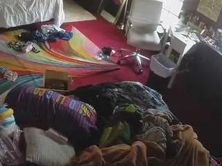 CamSoda voyeurcam-baileybase-room is Freechat voyeurcam-baileybase-room — chat