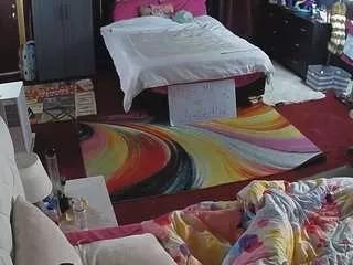 Freechat voyeurcam-baileybase-room on CamSoda