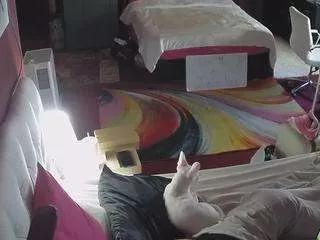 Freechat voyeurcam-baileybase-room on CamSoda