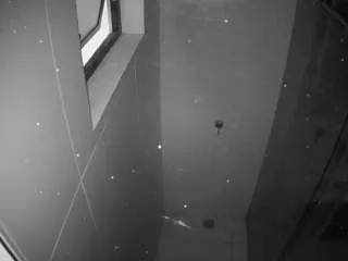 Freechat voyeurcam-casa-salsa-bathroom-13 on CamSoda