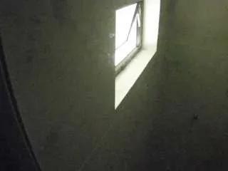 Freechat voyeurcam-casa-salsa-bathroom-13 on CamSoda