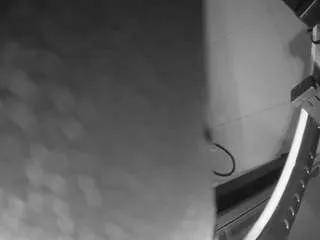 Freechat voyeurcam-casa-salsa-bathroom-13 on CamSoda