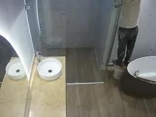 CamSoda voyeurcam-casa-salsa-bathroom-6 is Freechat voyeurcam-casa-salsa-bathroom-6 — voyeurcam-casa-salsa-bathroom-6 Public Chat Channel