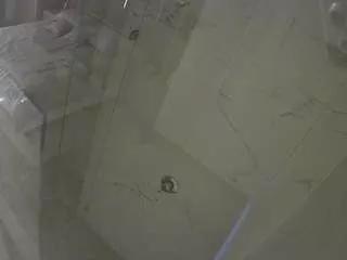 Freechat voyeurcam-casa-salsa-bedroom-11 on CamSoda