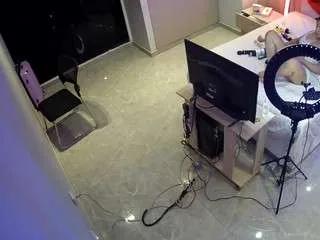 Offline voyeurcam-casa-salsa-bedroom-12 on CamSoda