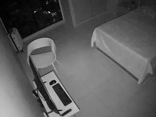 Offline voyeurcam-casa-salsa-bedroom-12 on CamSoda