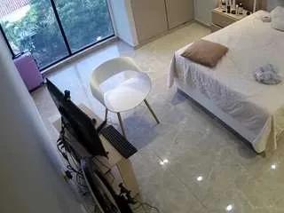 Offline voyeurcam-casa-salsa-bedroom-12 on CamSoda