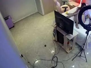 Offline voyeurcam-casa-salsa-bedroom-12 on CamSoda