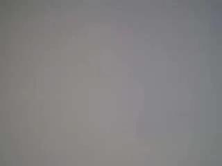 CamSoda voyeurcam-casa-salsa-bedroom-12 is Freechat voyeurcam-casa-salsa-bedroom-12 — voyeurcam-casa-salsa-bedroom-12 Public Chat Channel