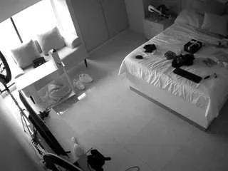 Offline voyeurcam-casa-salsa-bedroom-12 on CamSoda