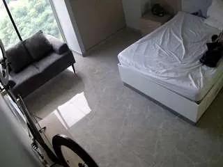 Offline voyeurcam-casa-salsa-bedroom-12 on CamSoda