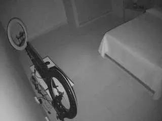 Offline voyeurcam-casa-salsa-bedroom-12 on CamSoda