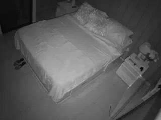 CamSoda voyeurcam-casa-salsa-bedroom-7 is Freechat voyeurcam-casa-salsa-bedroom-7 — voyeurcam-casa-salsa-bedroom-7 Public Chat Channel