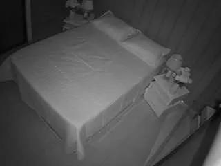 Freechat voyeurcam-casa-salsa-bedroom-7 on CamSoda