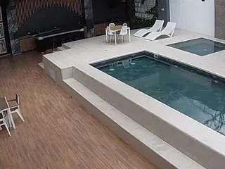 CamSoda voyeurcam-casa-salsa-gym is Freechat voyeurcam-casa-salsa-gym — voyeurcam-casa-salsa-gym Public Chat Channel