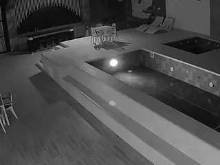 Freechat voyeurcam-casa-salsa-gym on CamSoda