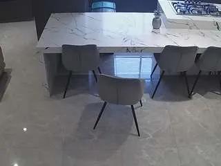 Freechat voyeurcam-casa-salsa-kitchen on CamSoda