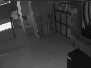 Freechat voyeurcam-casa-salsa-panoramic on CamSoda