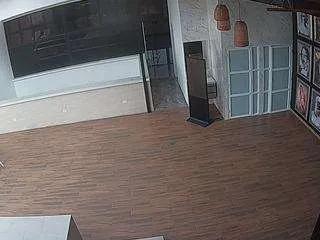 Freechat voyeurcam-casa-salsa-panoramic on CamSoda