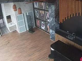 Freechat voyeurcam-casa-salsa-panoramic on CamSoda